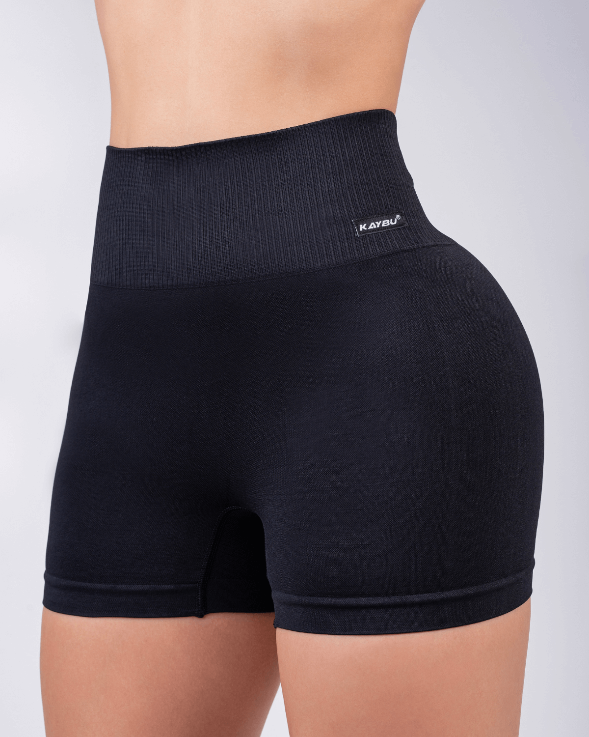 Short Power Up┃KAYBU REF.1180