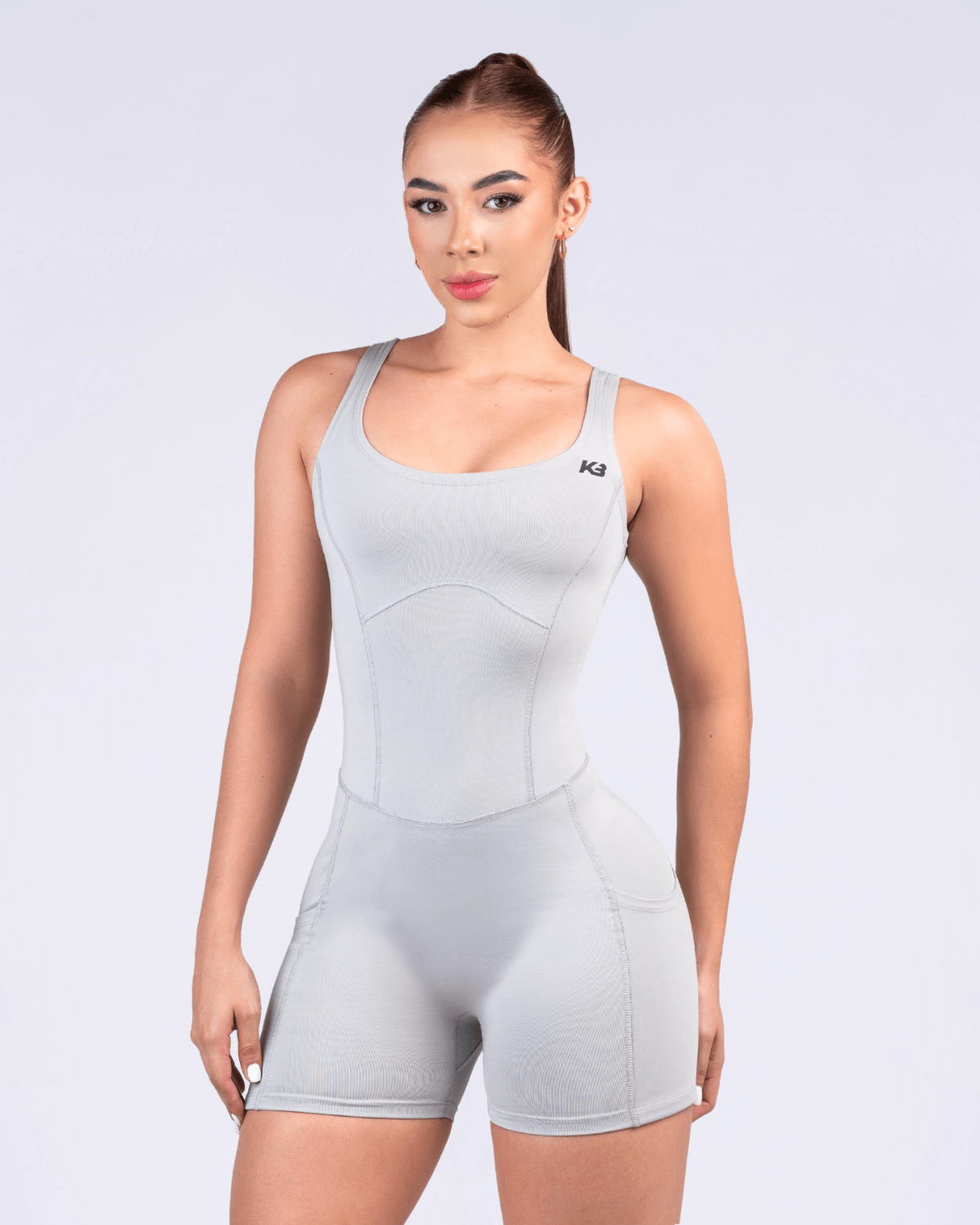 Enterizo Sport ┃KAYBU REF. 1184