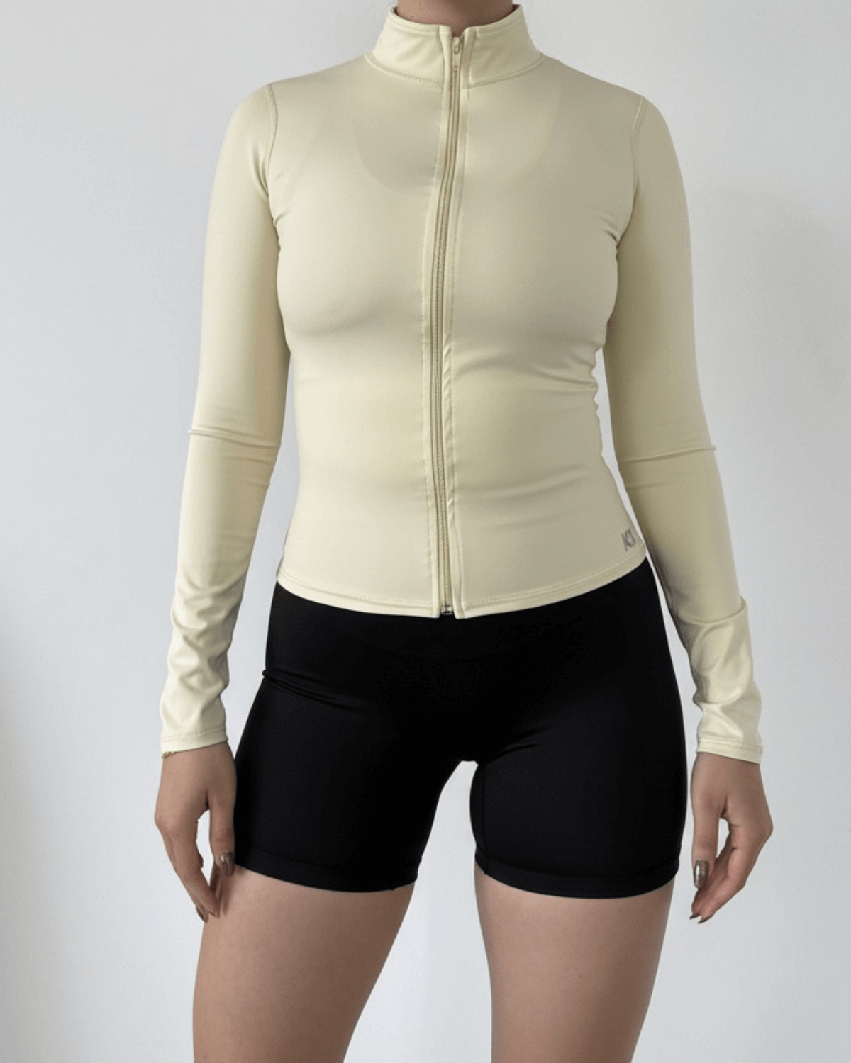 Dry Jacket Natural I KAYBU REF.1191