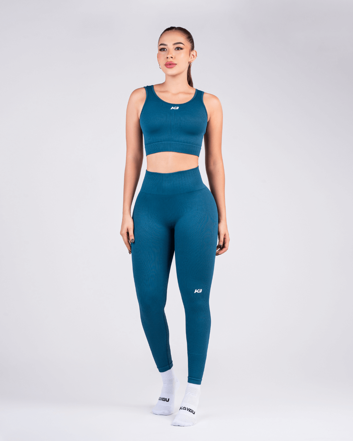 Set Sport Survive┃KAYBU REF.1193