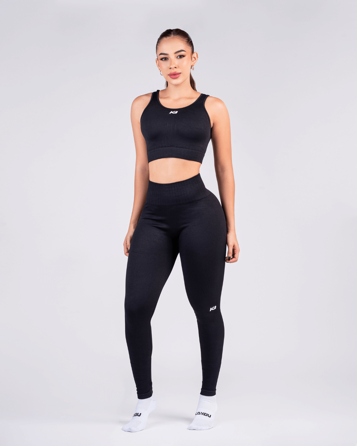 Set Sport Survive┃KAYBU REF.1193