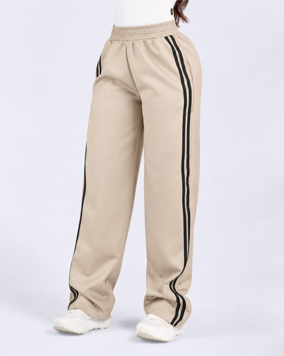 Jogger Kaybu Basic Line | KAYBU REF.1387