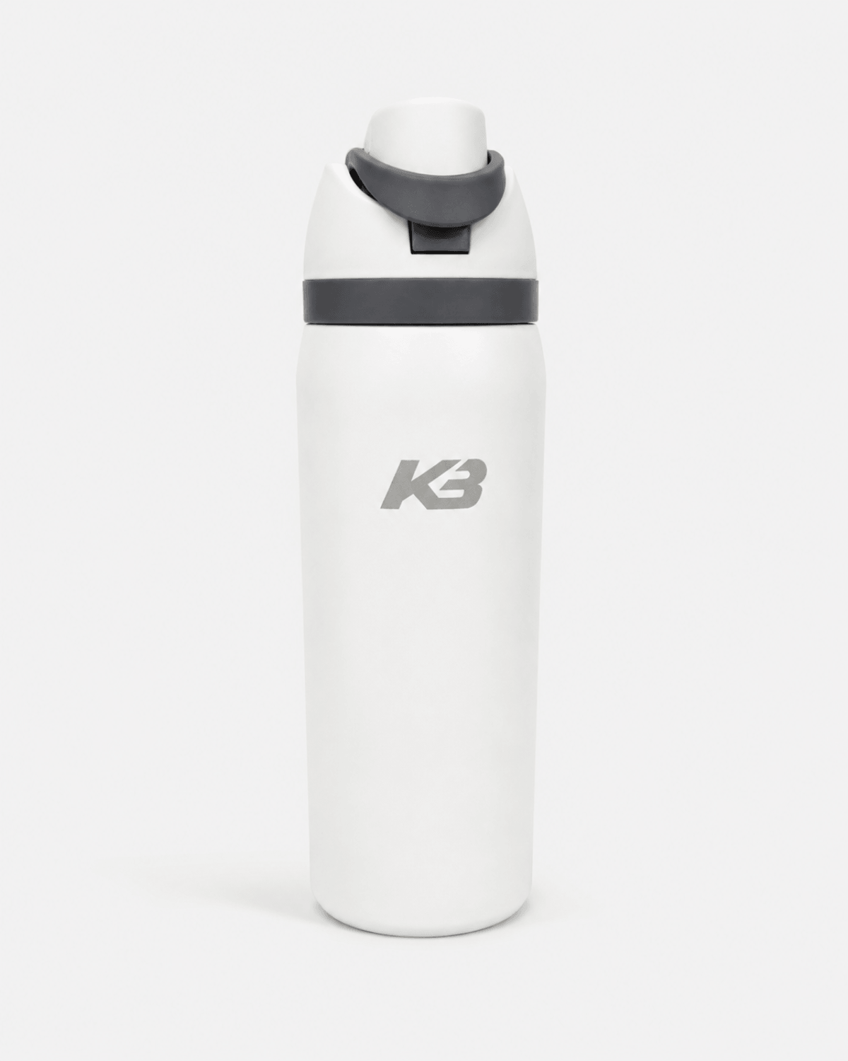 Termo Active Fit┃KAYBU REF.1201
