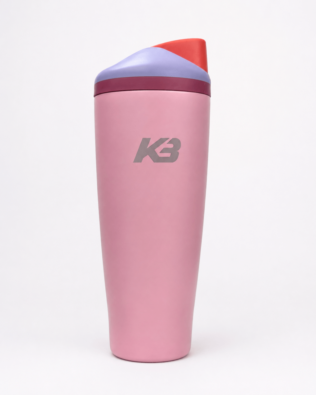 Termo Fit Essential┃KAYBU REF.1202