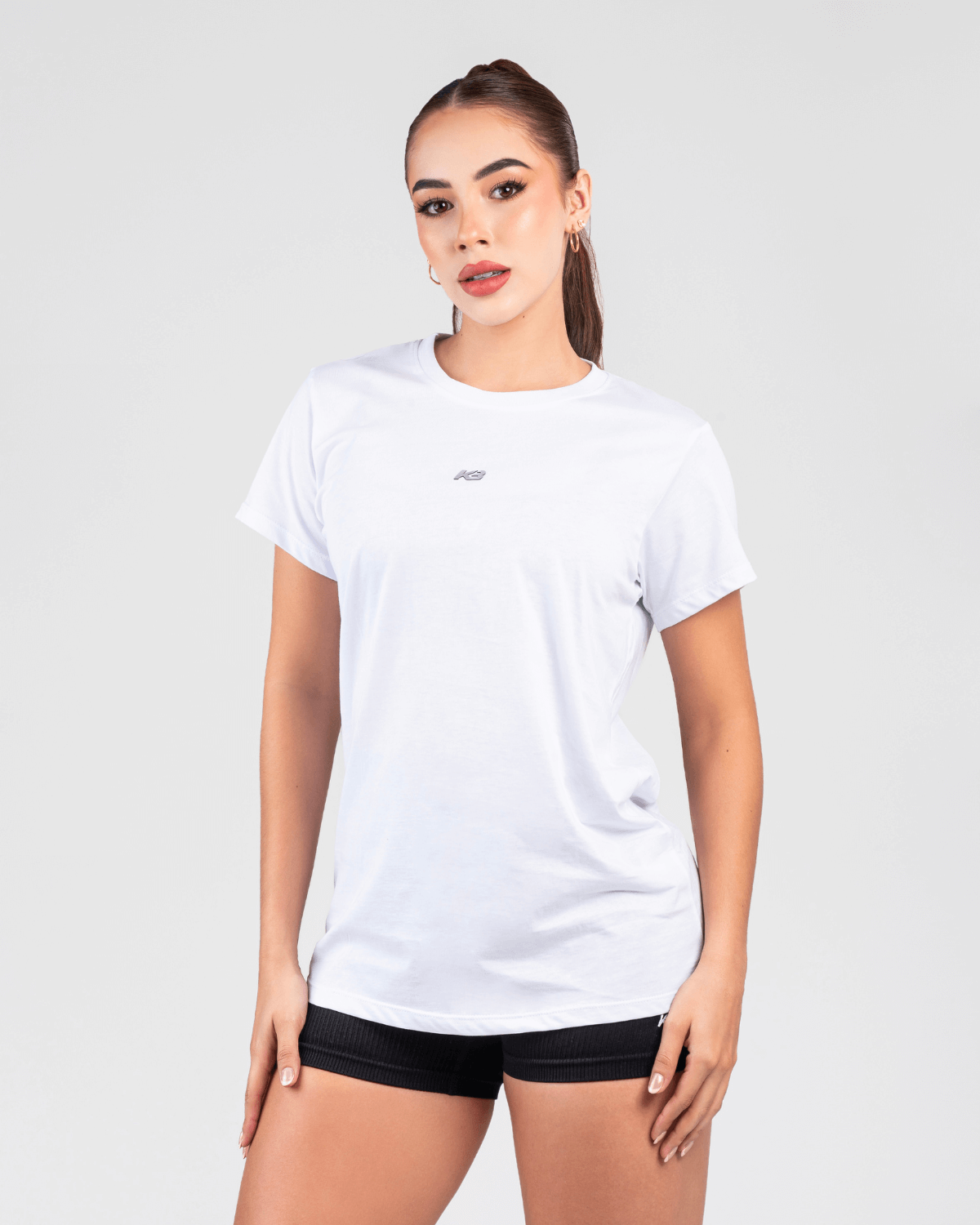 Oversize Sport Fit┃KAYBU REF.1207