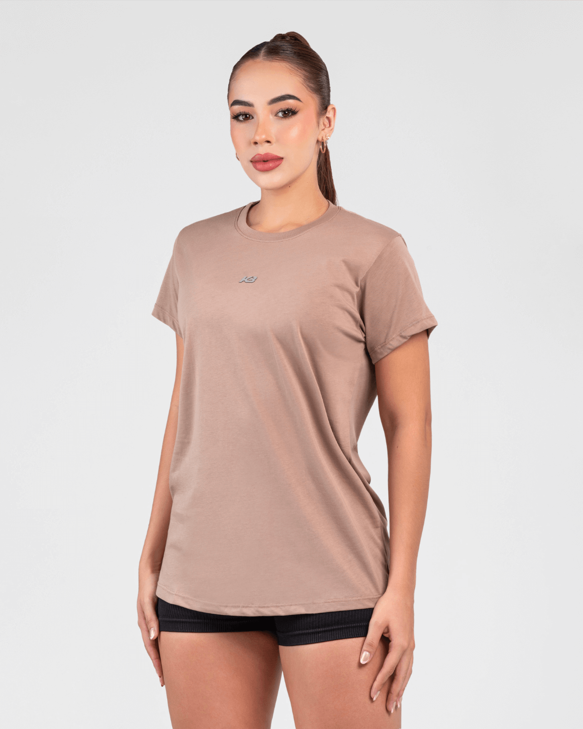 Oversize Sport Fit┃KAYBU REF.1207