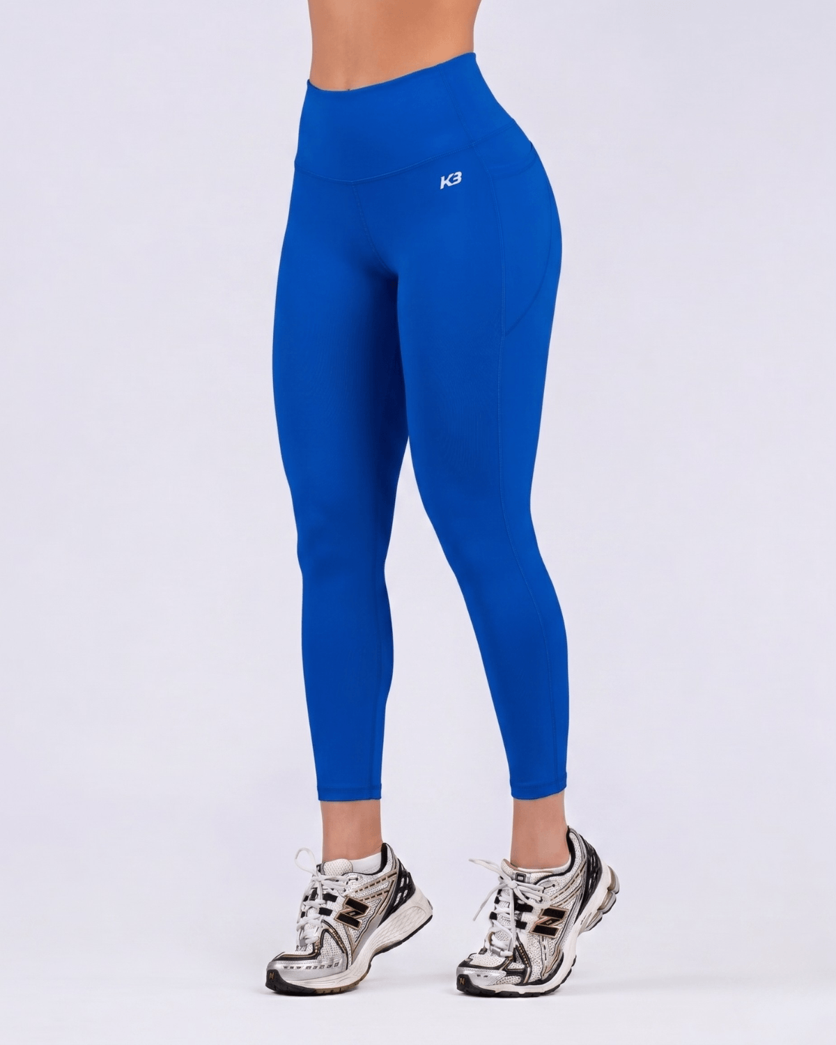 Leggins Bolsillo Come Back I KAYBU REF.1213
