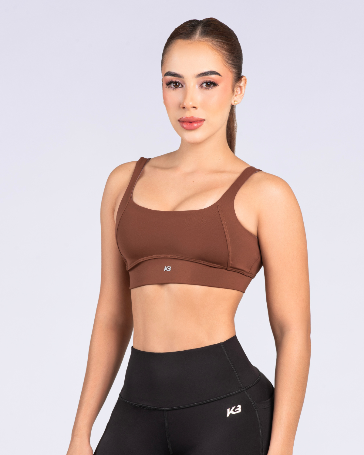 Top Come Back┃KAYBU REF.1226