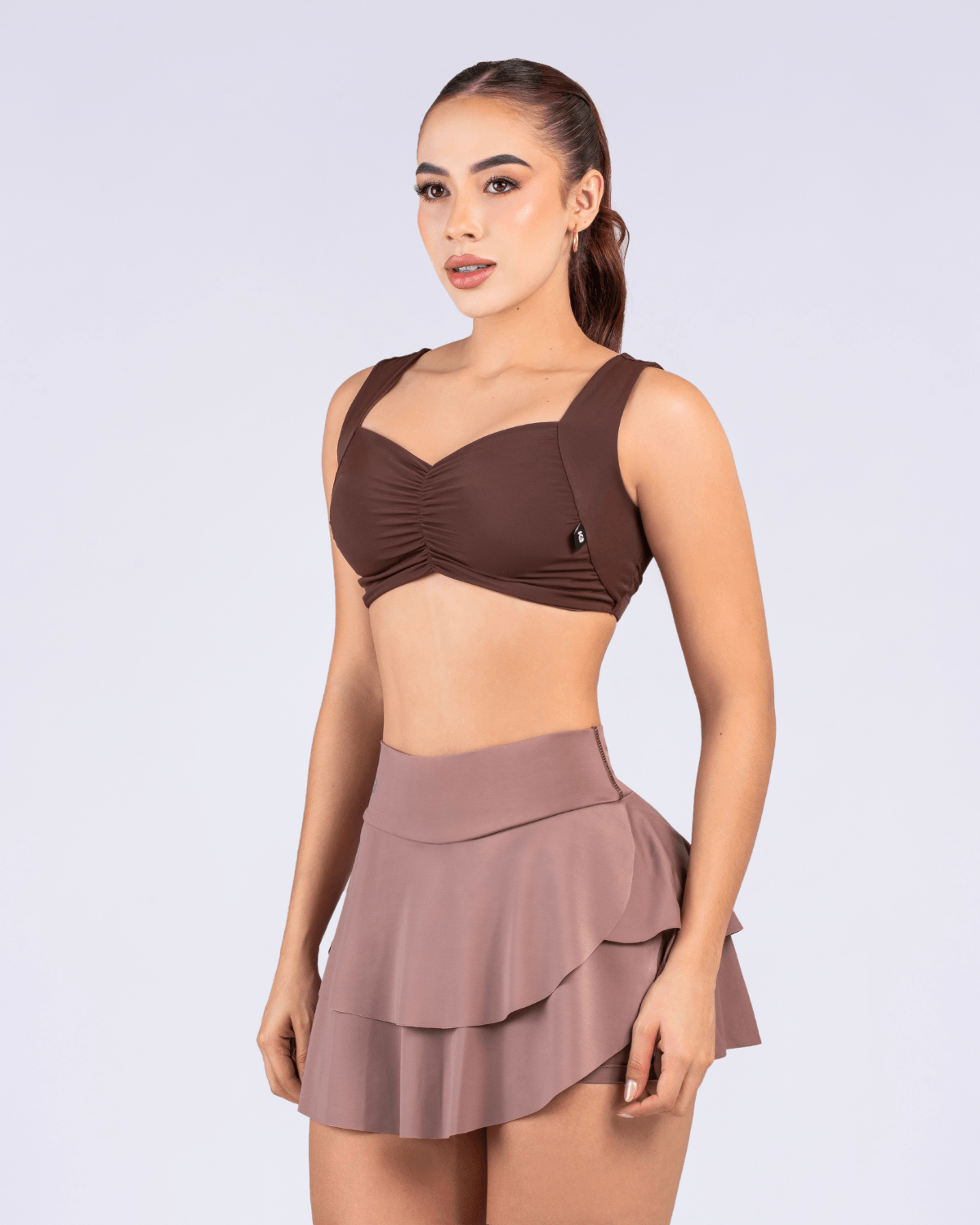 Top Best Sellers ┃KAYBU REF1227