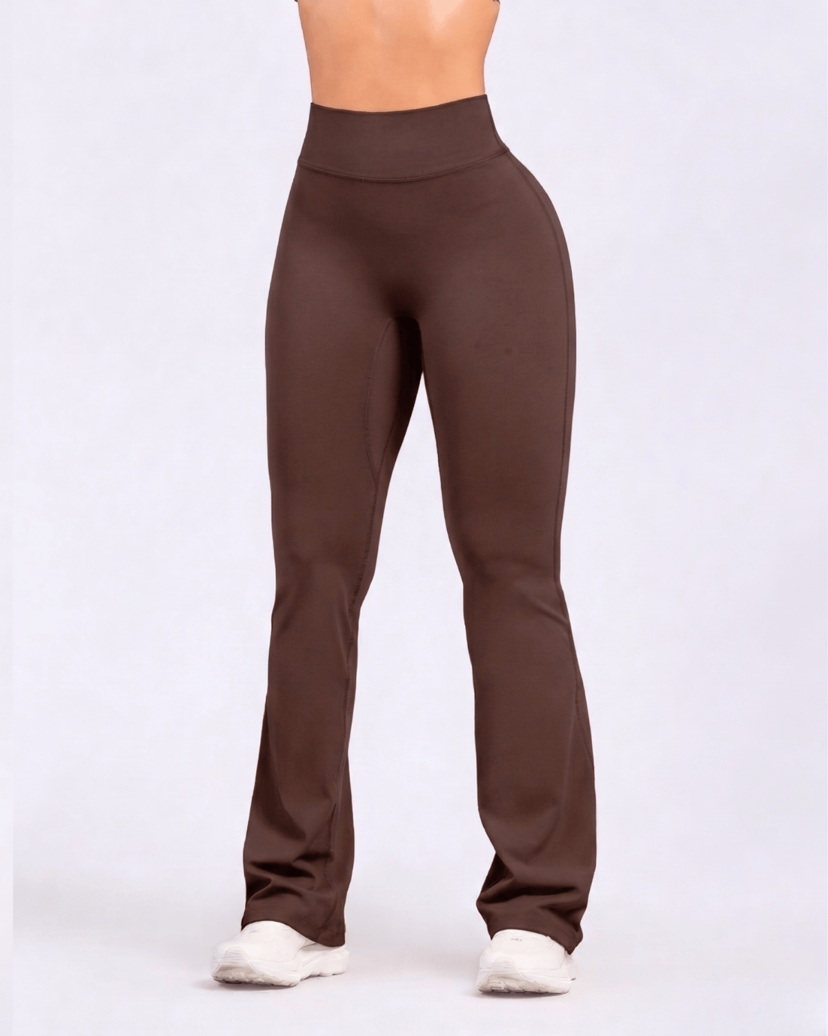 Leggins Bota Recta Escape┃KAYBU REF.1231