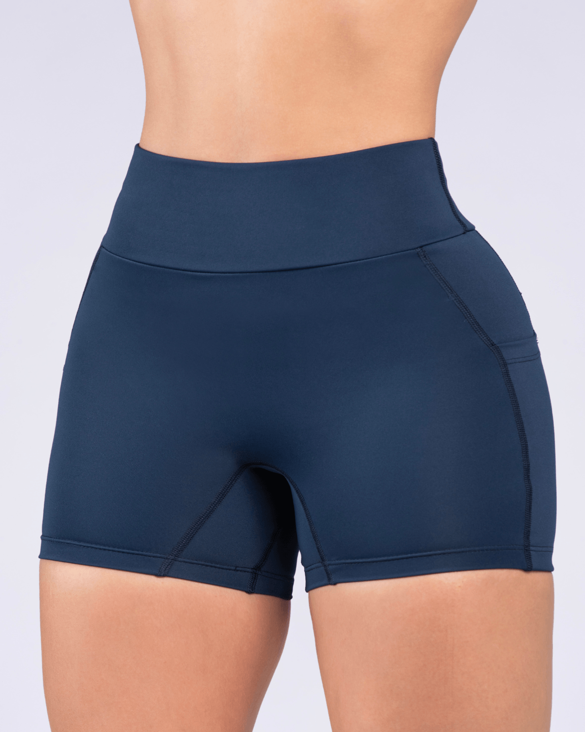 Short Epicco┃KAYBU REF.1234