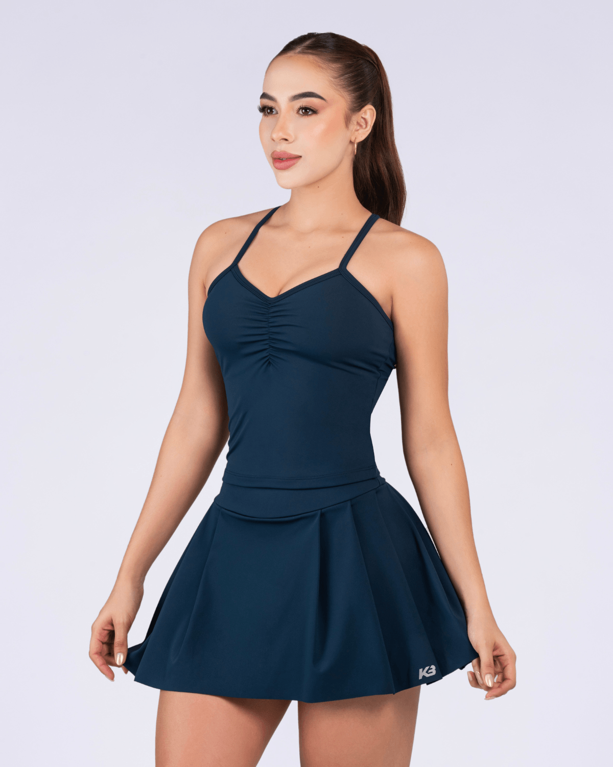 Blusa Epicco┃KAYBU REF.1236