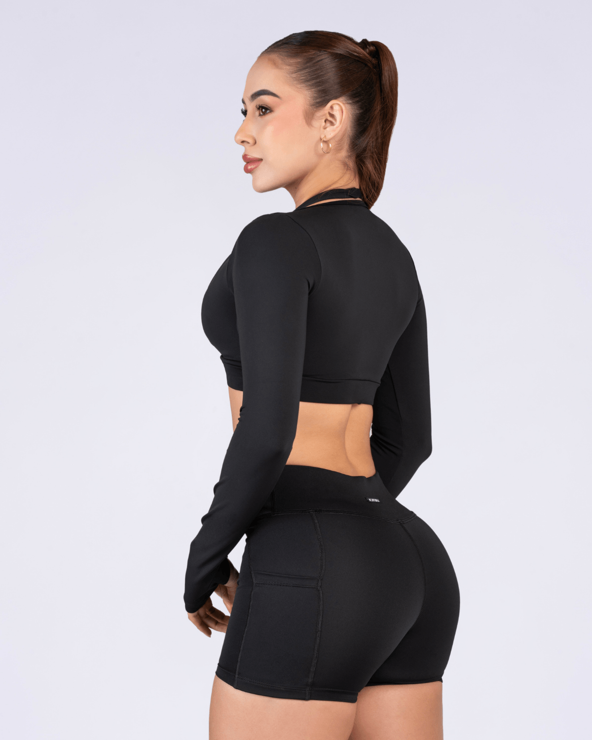 Top Her┃KAYBU REF.1249
