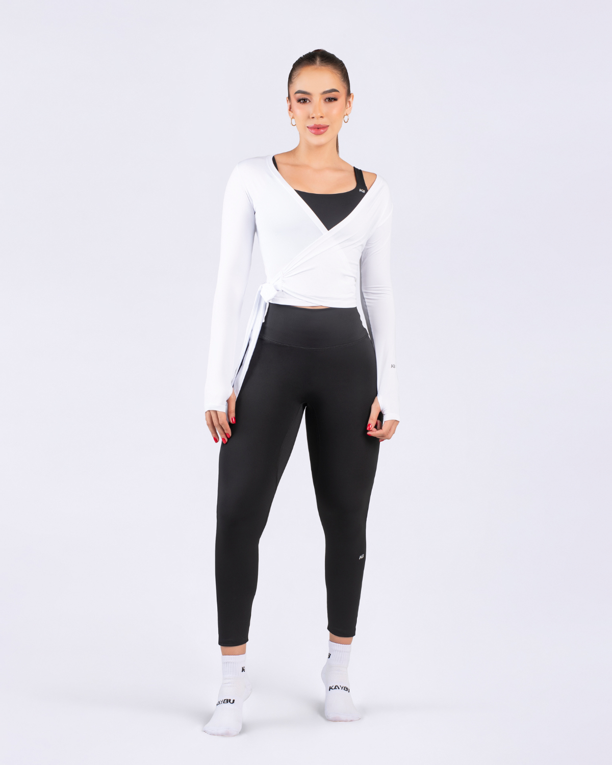 Set X3 Epicco┃KAYBU REF.1258