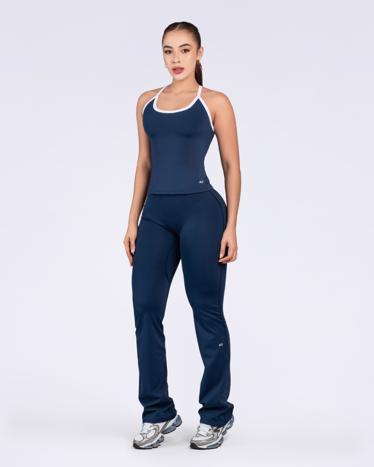 Conjunto Epicco┃KAYBU REF.1259