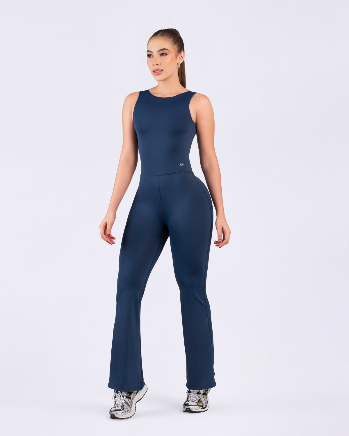 Enterizo Epicco┃KAYBU REF.1262