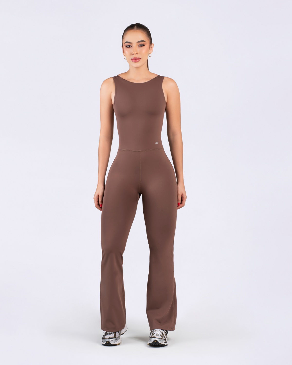 Enterizo Epicco┃KAYBU REF.1262