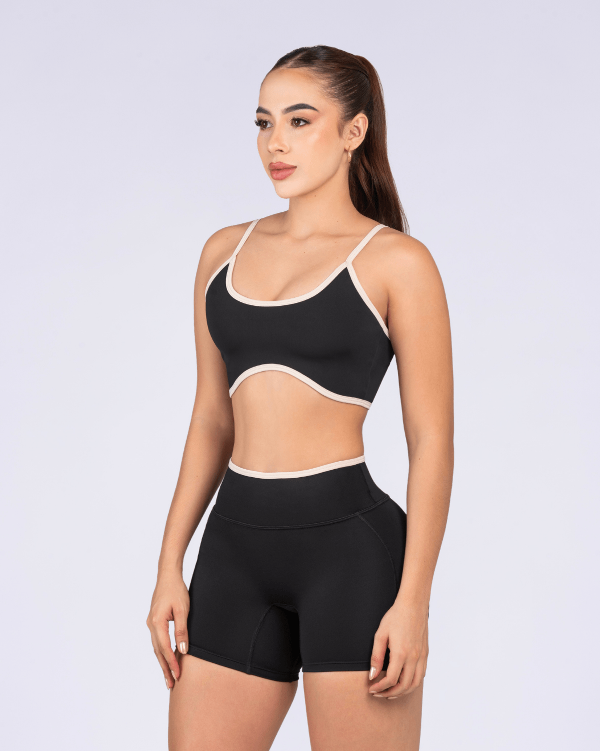 Set Aura┃KAYBU REF.1263