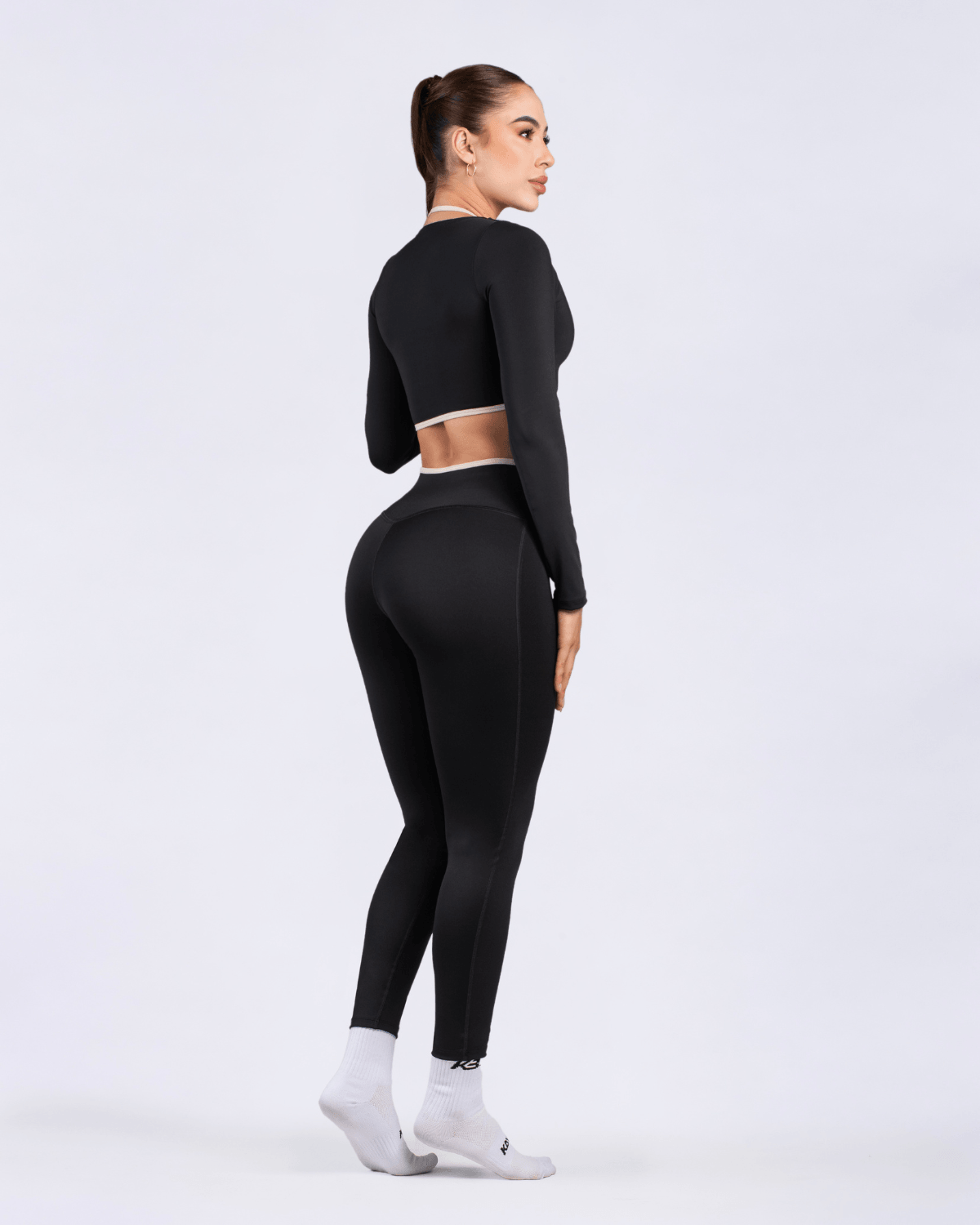 Set Epicco┃KAYBU REF.1264