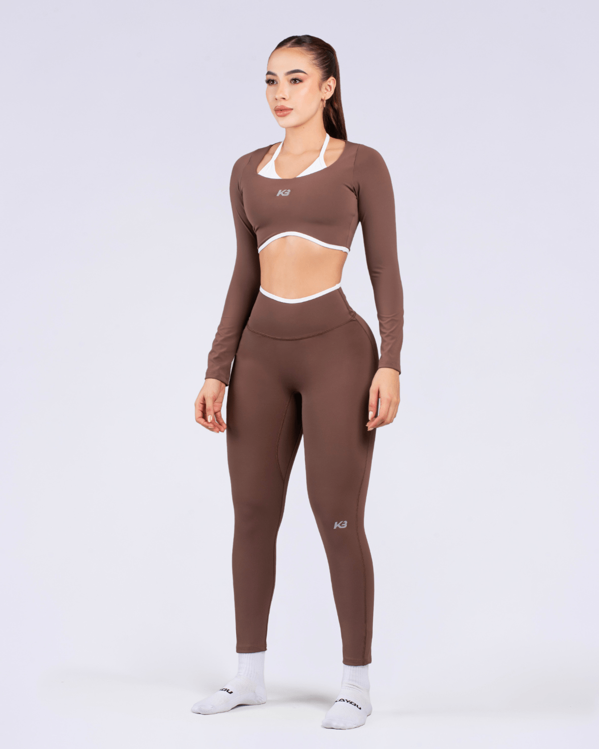 Set Epicco┃KAYBU REF.1264