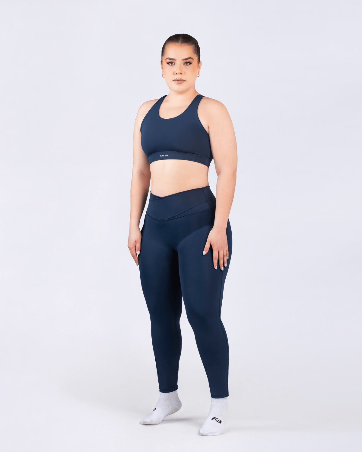 Conjunto Her-Era┃KAYBU REF.1269