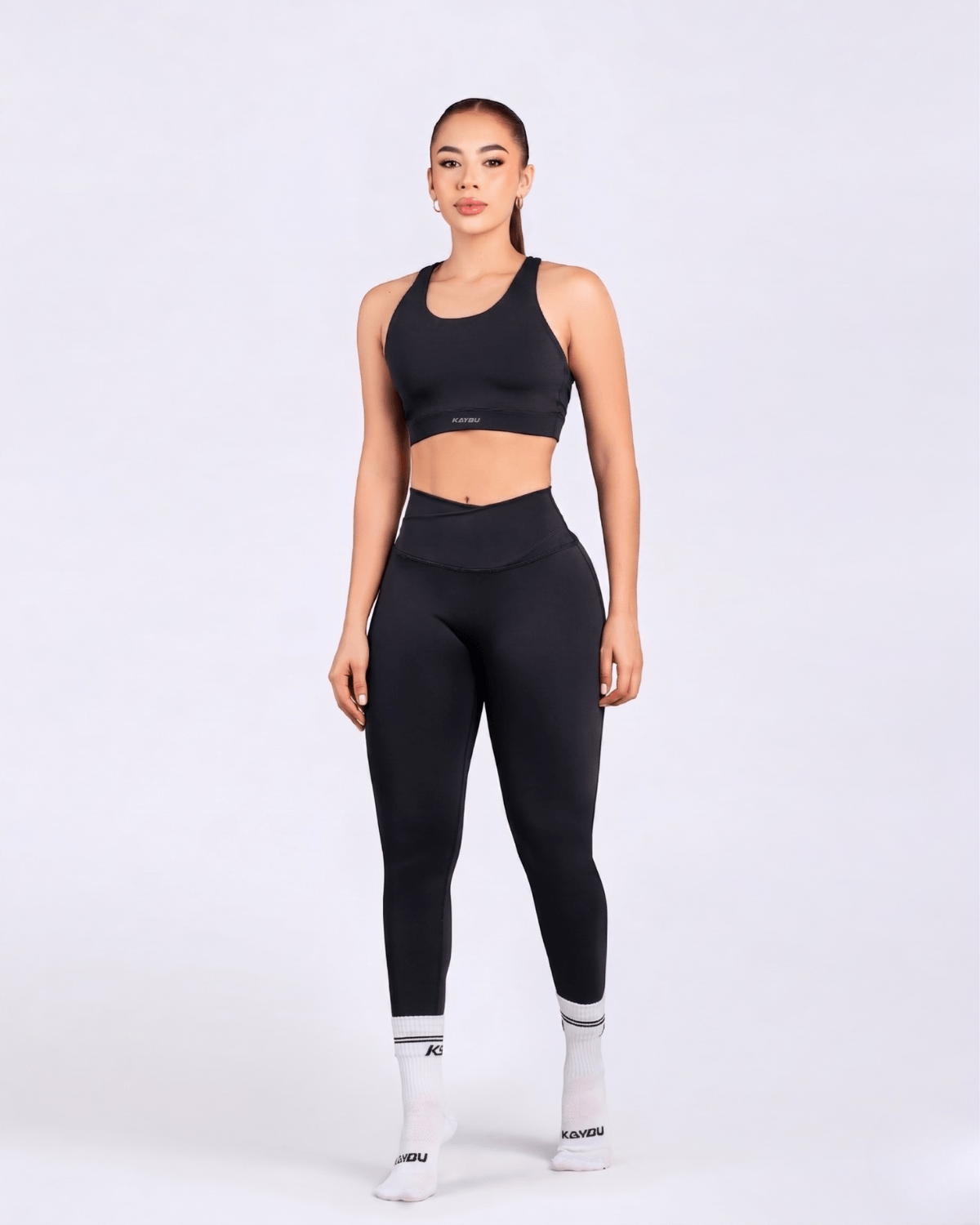Conjunto Her-Era┃KAYBU REF.1269