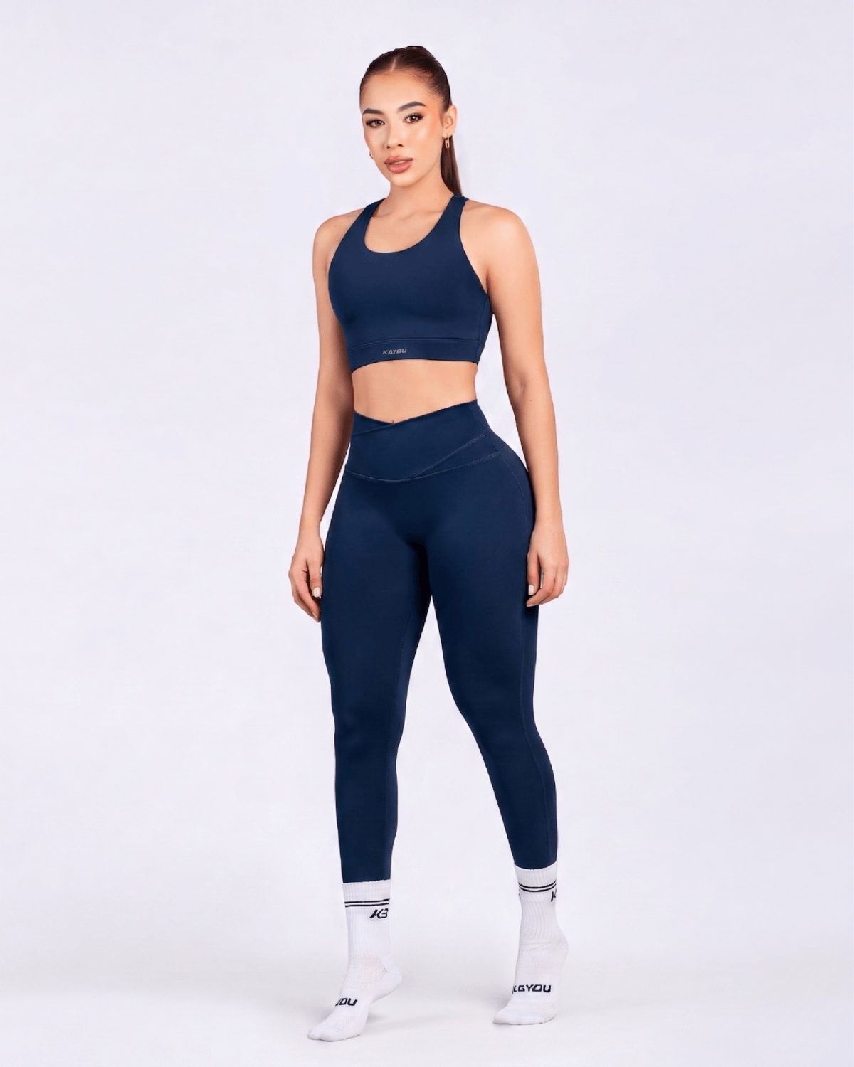 Conjunto Her-Era┃KAYBU REF.1269