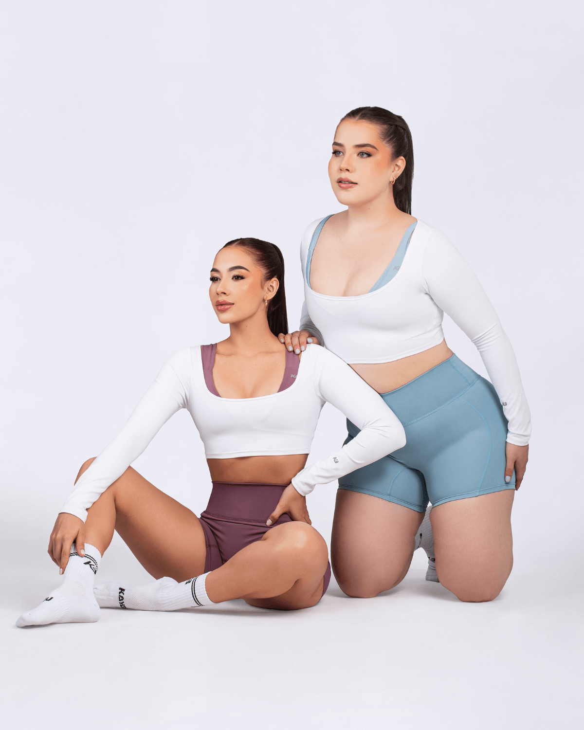 Set X3 Her┃KAYBU REF.1270