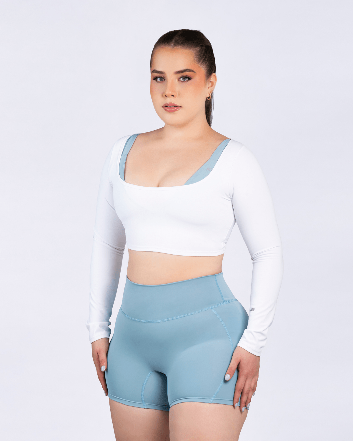 Set X3 Her┃KAYBU REF.1270