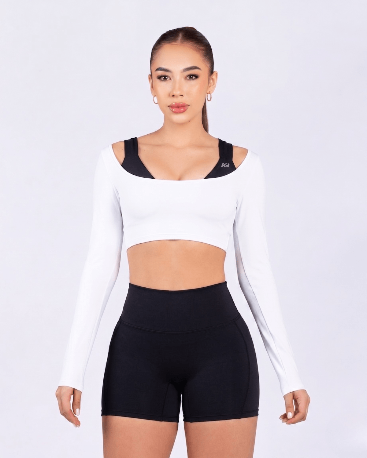 Set X3 Her┃KAYBU REF.1270