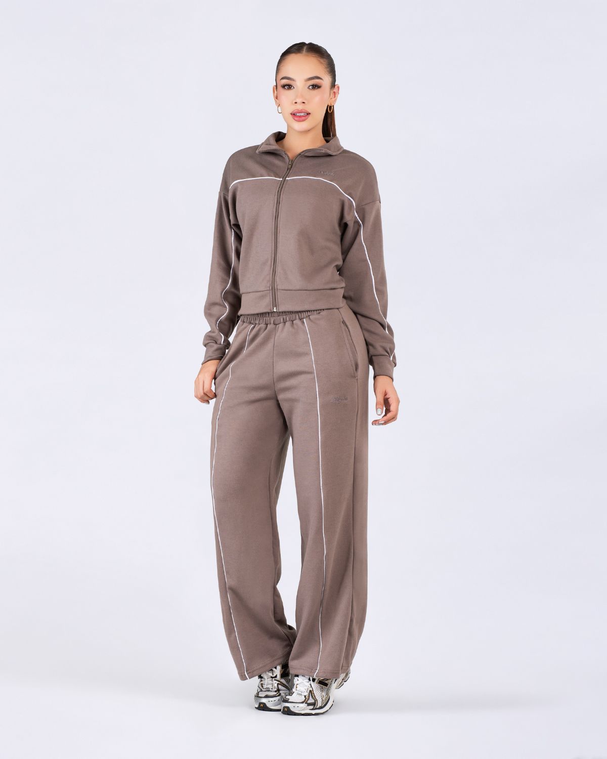 Conjunto Escape┃KAYBU REF.1276