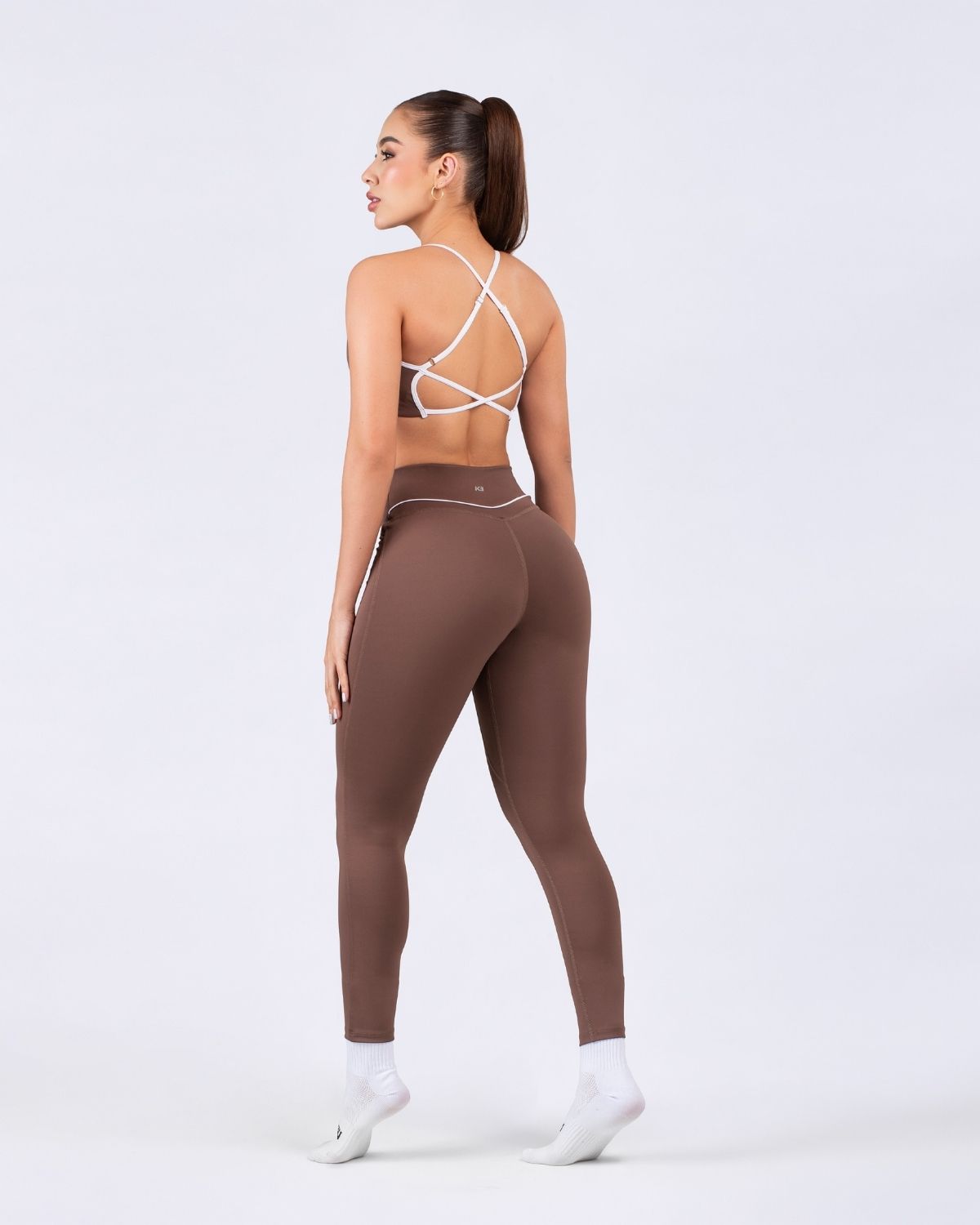 Conjunto Arrival┃KAYBU REF.1284S
