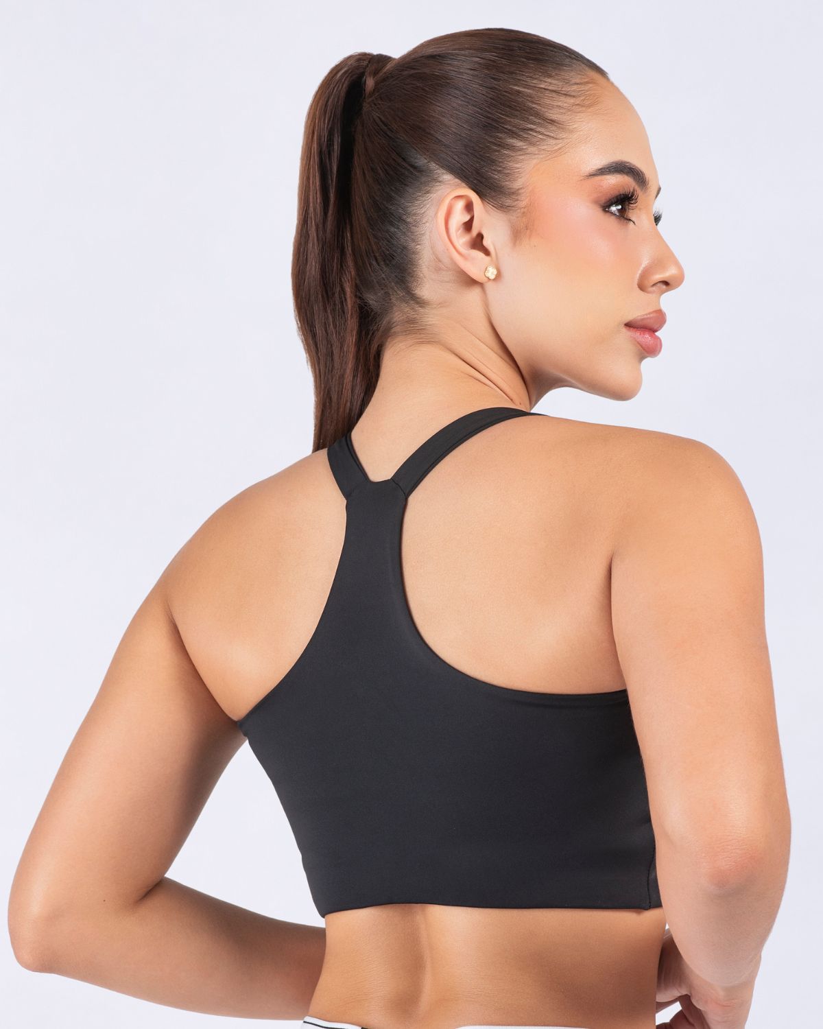 Top Glow┃KAYBU REF.1290
