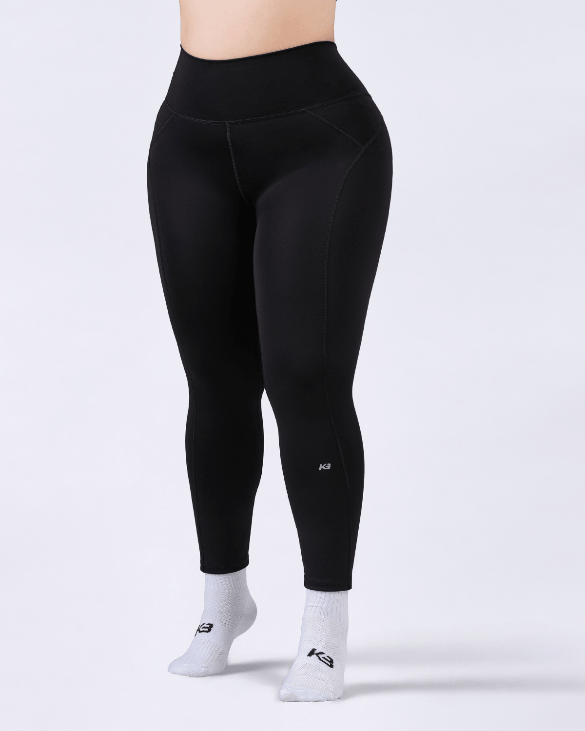 Leggins Escape┃KAYBU REF.1297