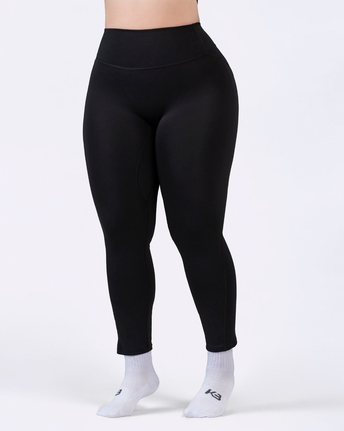 Leggins Arrival┃KAYBU REF.1298