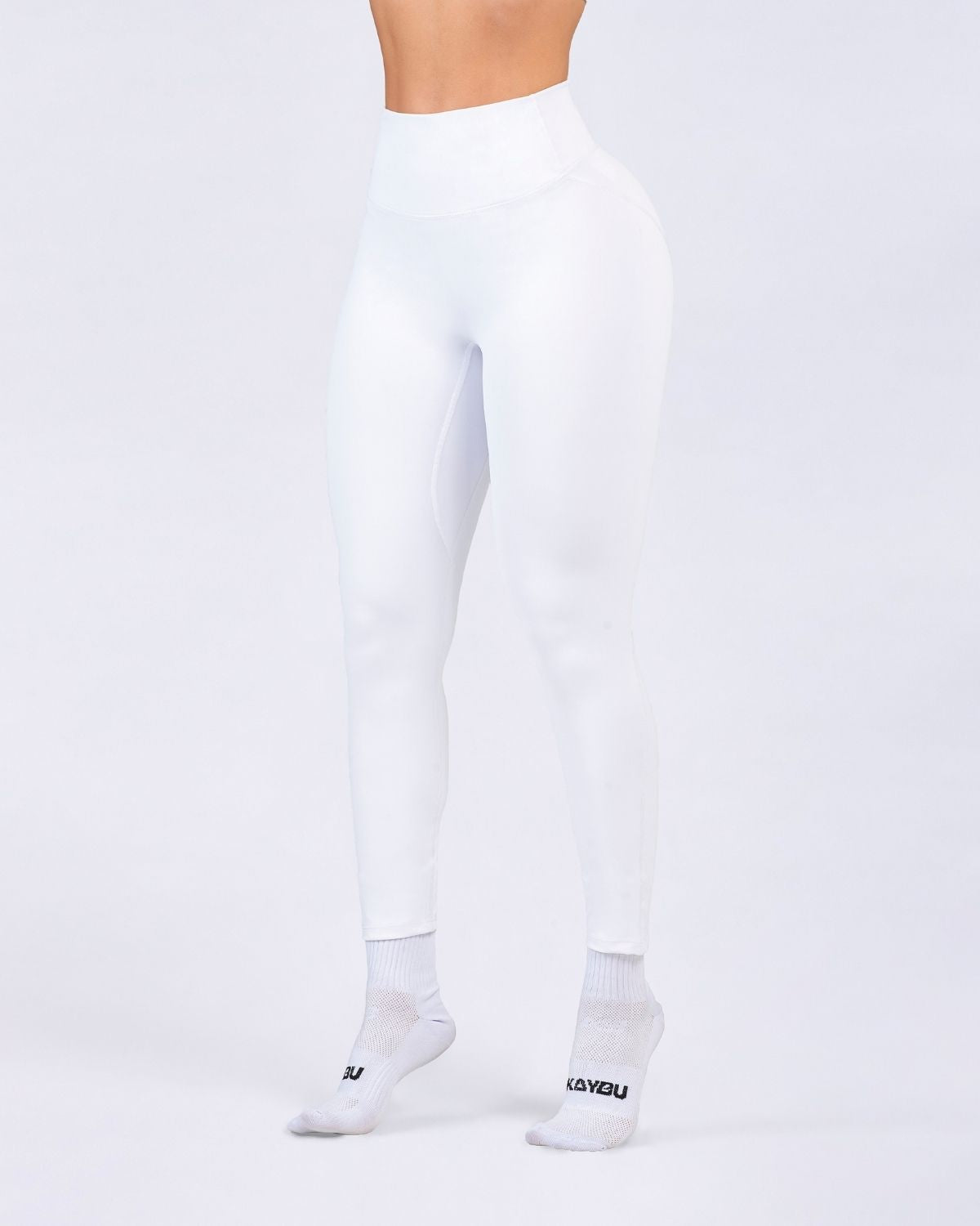 Leggins Arrival┃KAYBU REF.1298