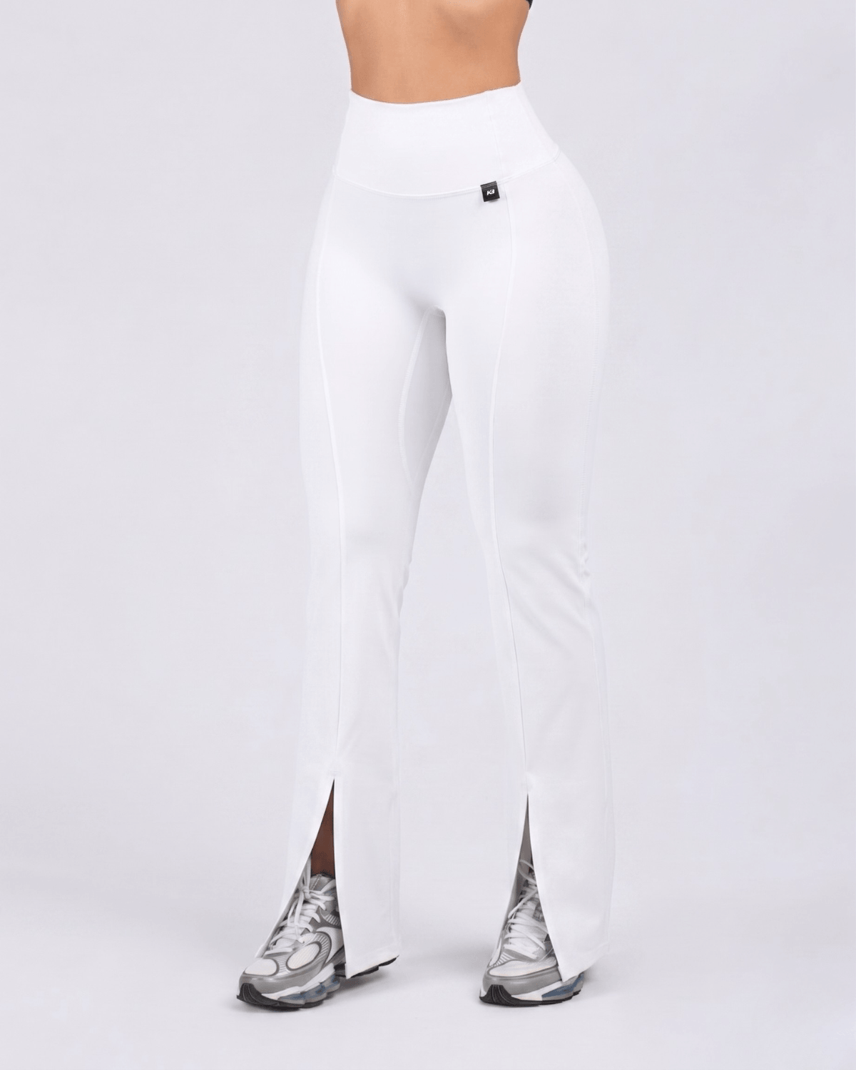 Leggins Flare Escape┃KAYBU REF.1299