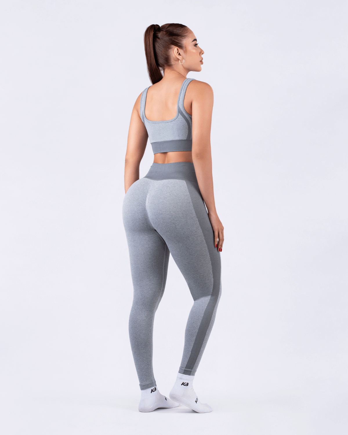 Set x3 Vital┃KAYBU REF.12