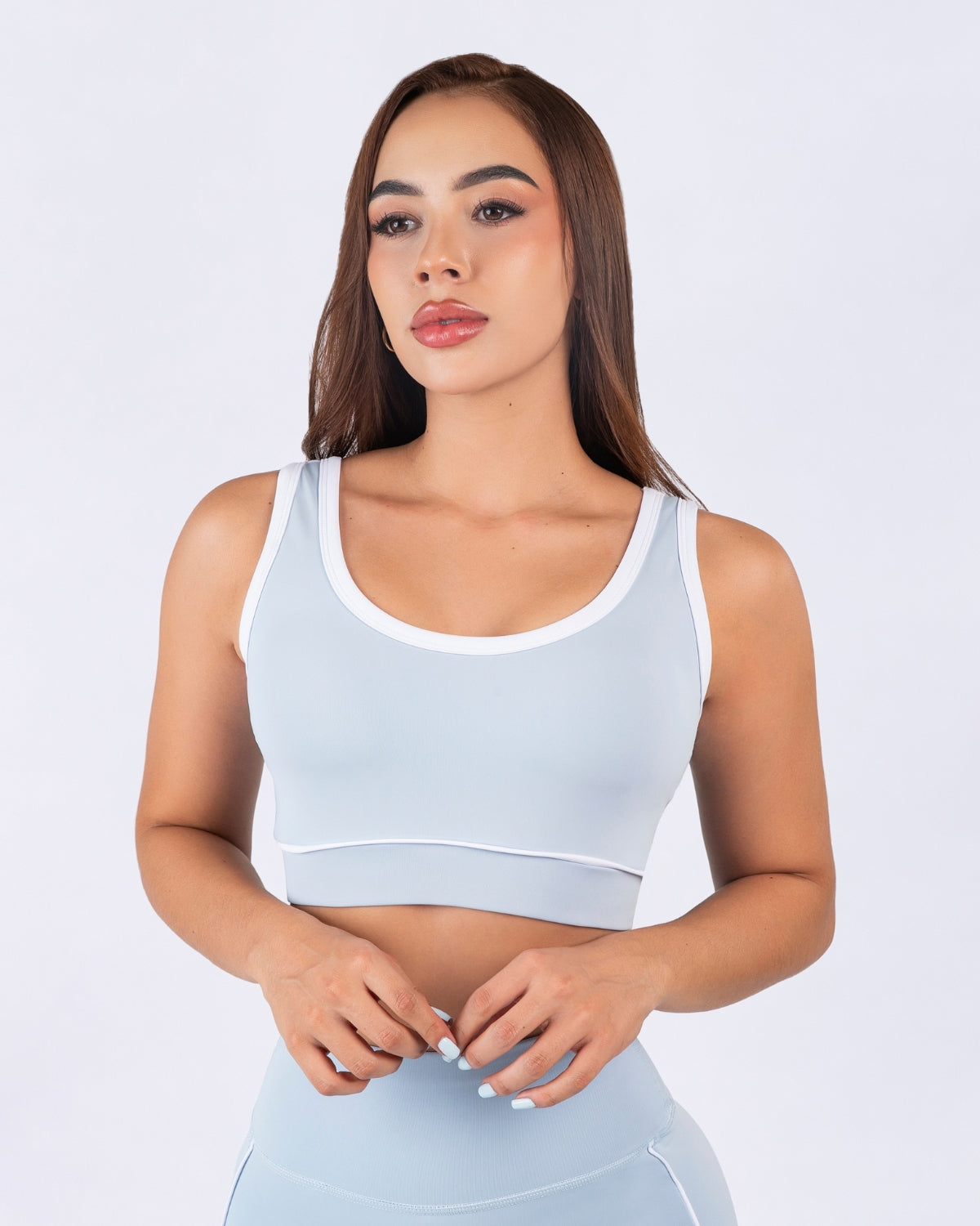 Top Dama Line Sheet | KAYBU REF.1361