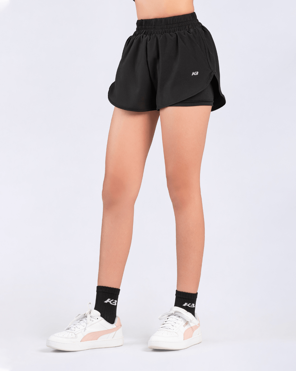 Short Running Her-Era┃KAYBU REF.1303