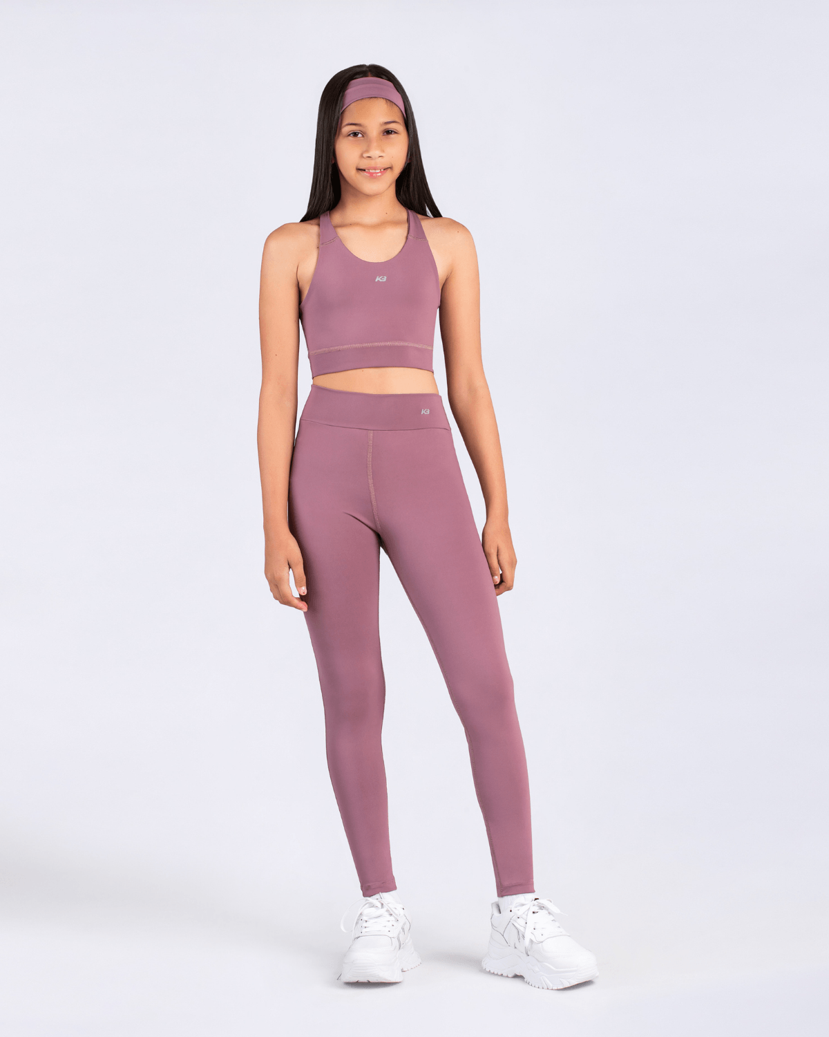 Leggins Era┃KAYBU REF.1309