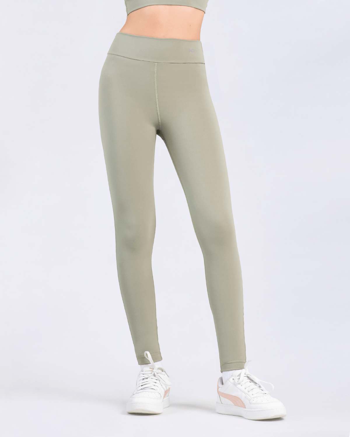 Leggins Era┃KAYBU REF.1309