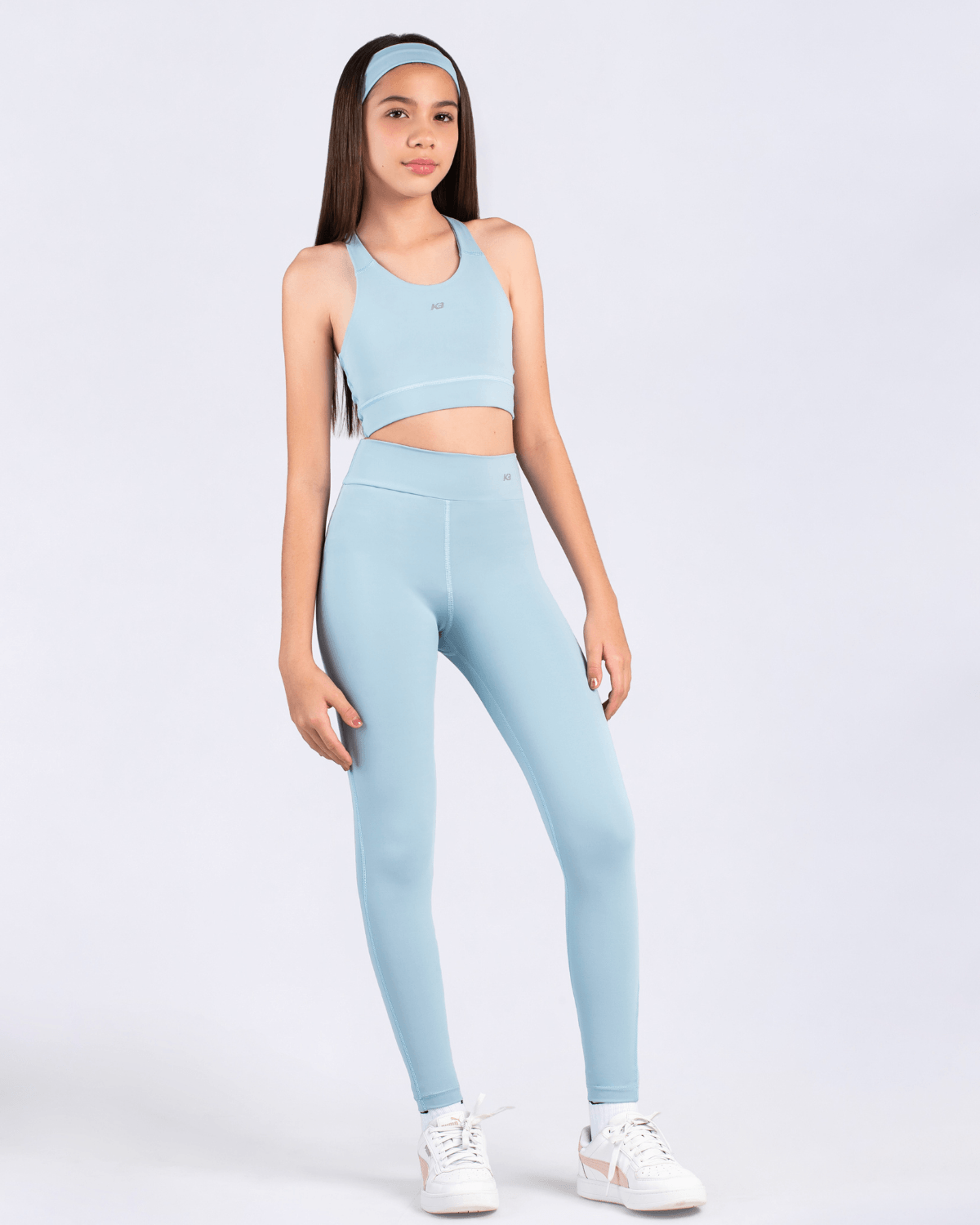 Leggins Era┃KAYBU REF.1309