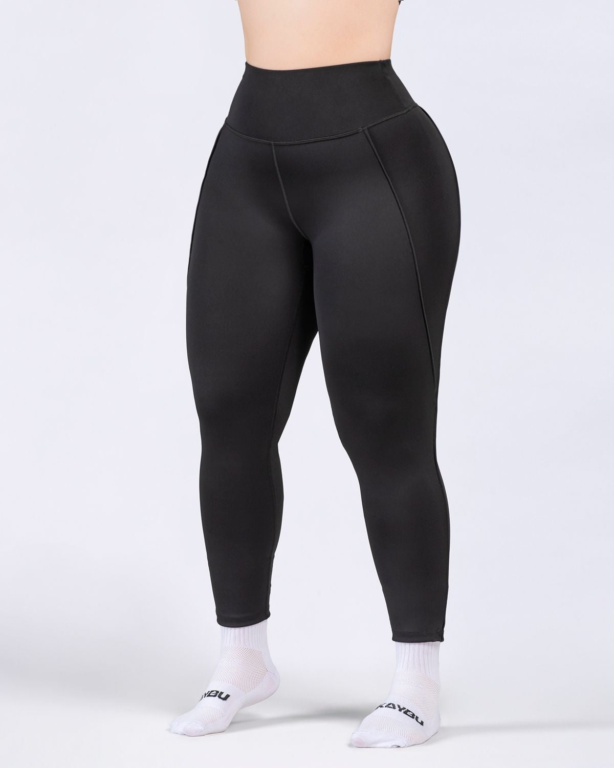 Leggins Girly┃KAYBU REF.1319
