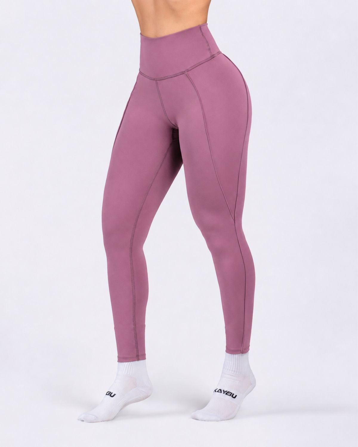 Leggins Girly┃KAYBU REF.1319