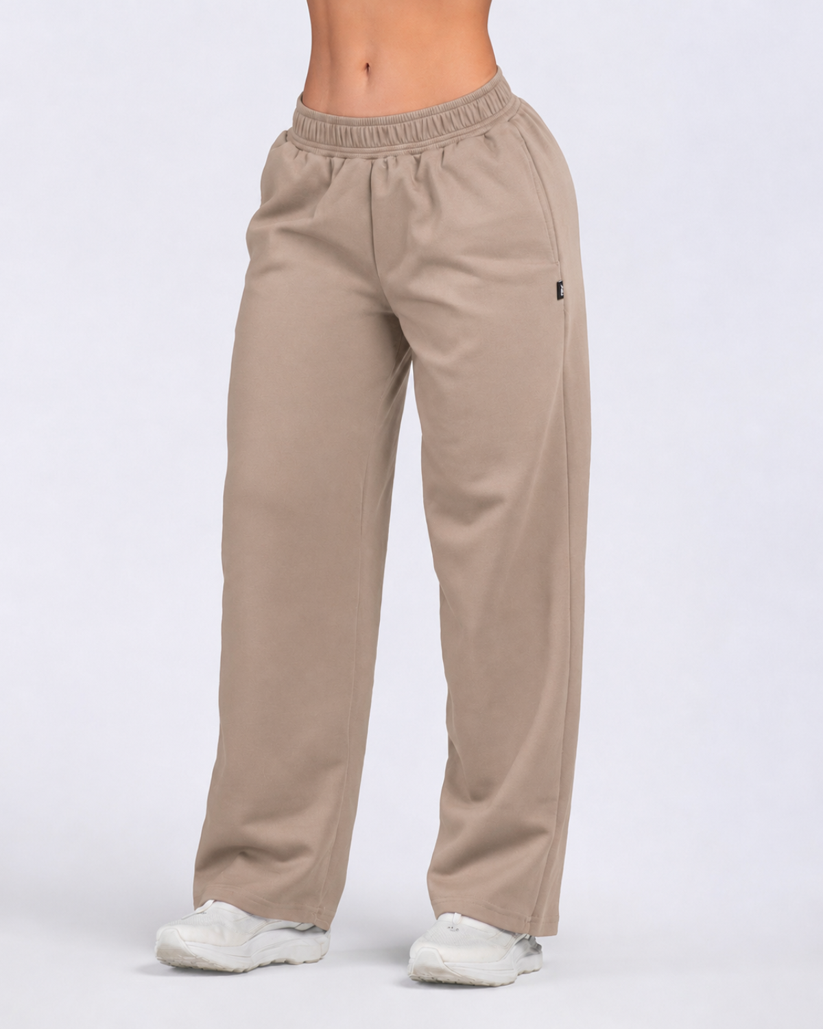 Jogger Girly┃KAYBU REF.1322