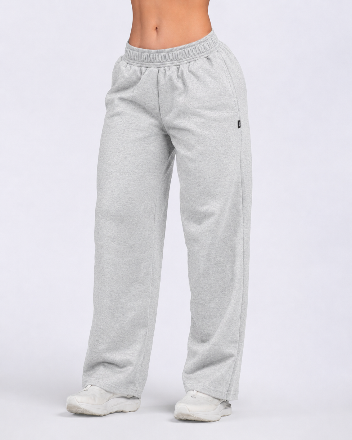 Jogger Girly┃KAYBU REF.1322
