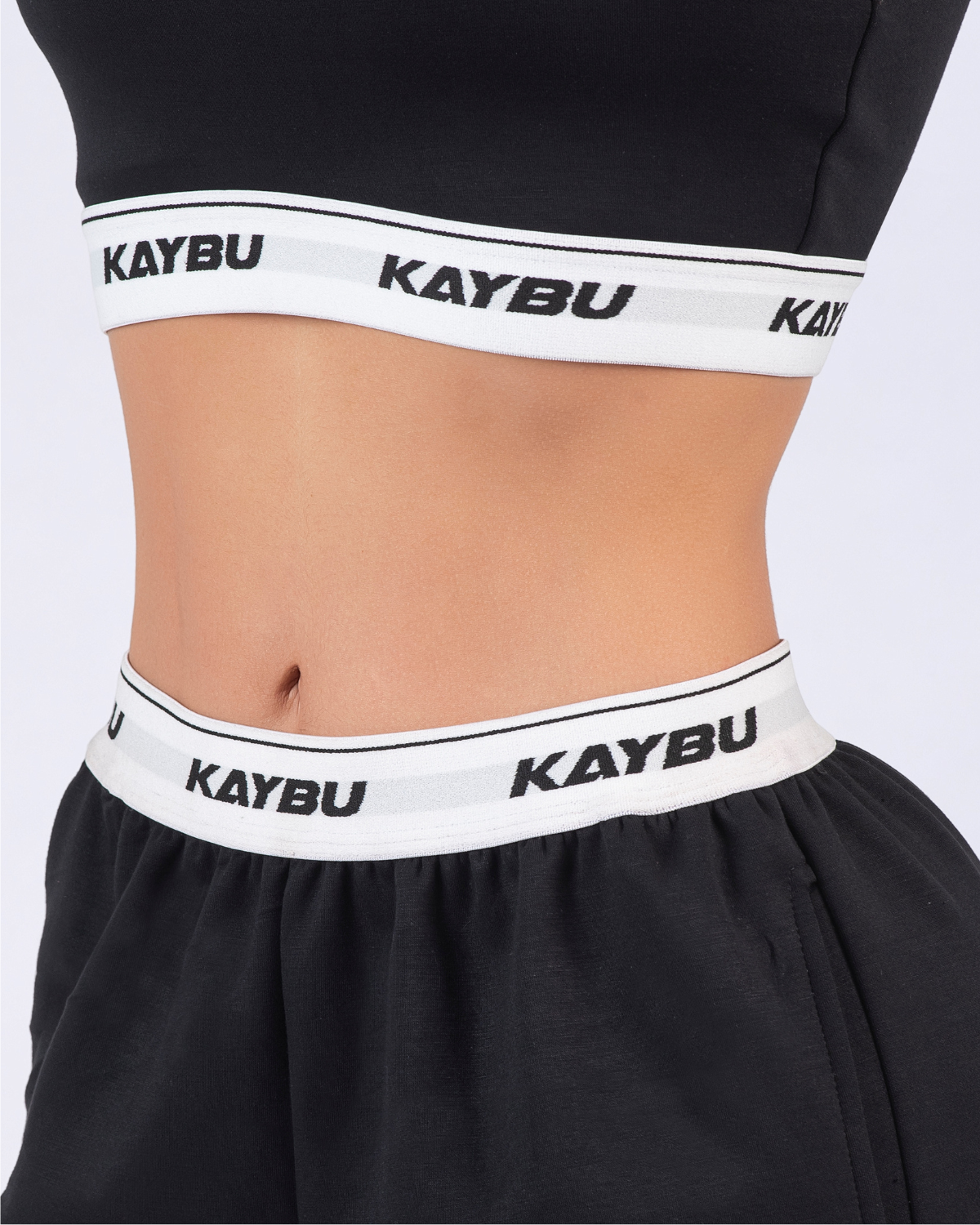 Top LoveFit┃KAYBU REF. 1346
