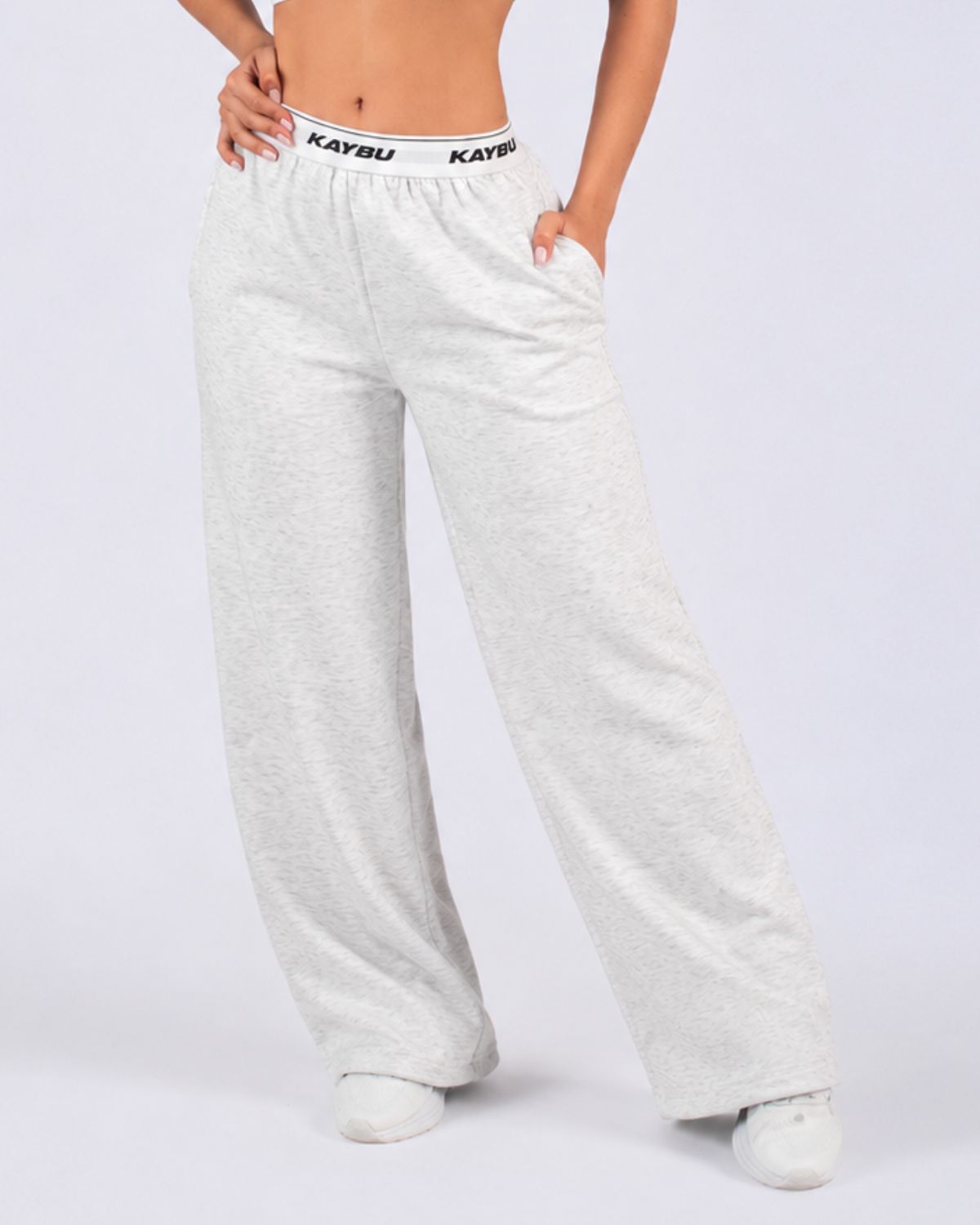Jogger LoveFit┃KAYBU REF. 1347