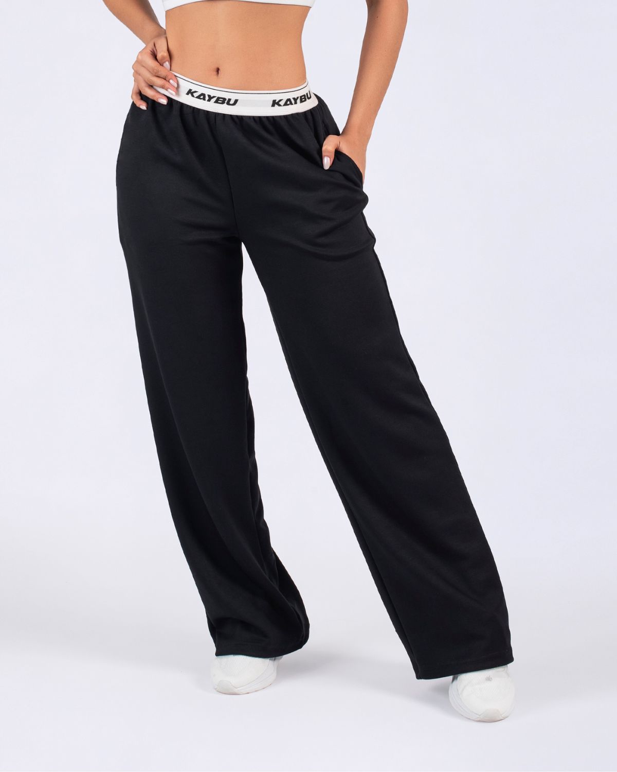 Jogger LoveFit┃KAYBU REF. 1347